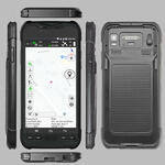 Unistrong UT12 Phablet product image