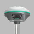 RUIDE ROVA1 vevő product image