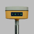 FORGEO PooLee RTK GNSS vevő product image