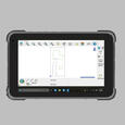 RUIDE HR842H tablethttps product image