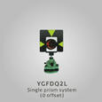 FOIF YGFDQ2L product image