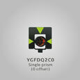 FOIF YGFDQ2C0 product image
