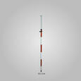 FOIF D3-2m product image