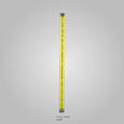 FOIF vonalkódos- invar product image