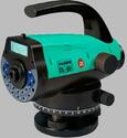 RUIDE RL-15 digitális szintező product image