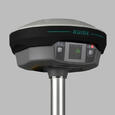 RUIDE RENO1 RTK GNSS vevő product image