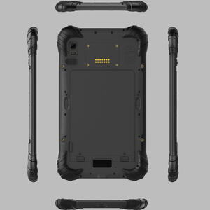 FORGEO A8003 tablet product image 2