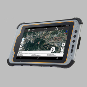 RUIDE N80T RTK tablet product image 1