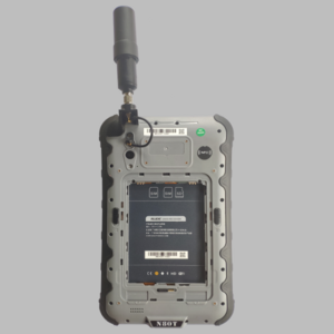 RUIDE N80T RTK tablet product image 3