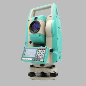 RUIDE RQS mérőállomás product image 2