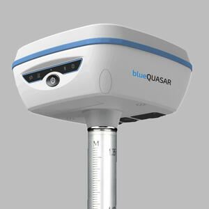 GPS/GNSS ajánlatkérés