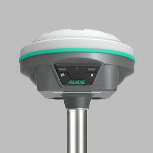 GPS/GNSS ajánlatkérés