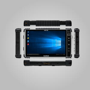 Handheld Algiz 10x vezérlő product image 1