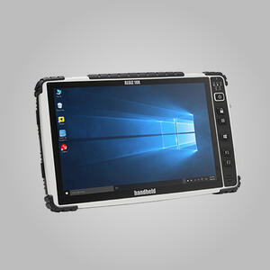 Handheld Algiz 10x vezérlő product image 2