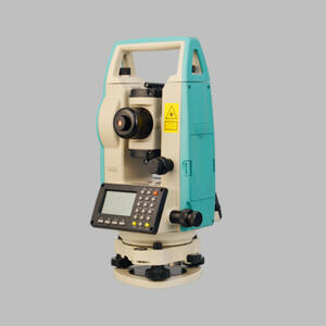 RUIDE DisTeo elektronikus tedolit távmérési képességgel product image 2