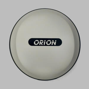 FORGEO E100 ORION product image 3