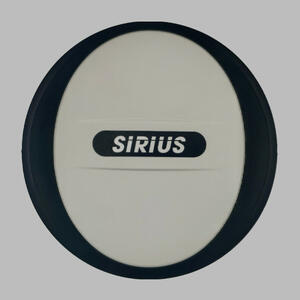 FORGEO R600 SIRIUS product image 3