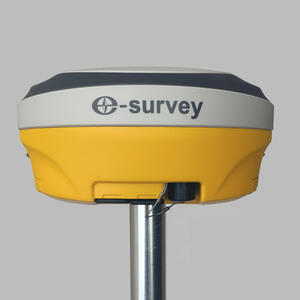 FORGEO R600 SIRIUS product image 4