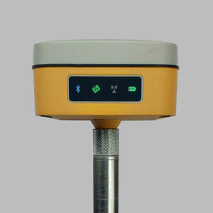 GPS/GNSS ajánlatkérés