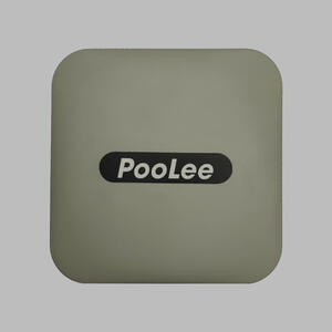 FORGEO PooLee RTK GNSS vevő product image 2