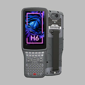 RUIDE H6 kontroller product image 1