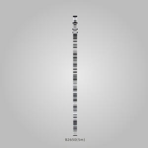 FOIF vonalkodós product image 1