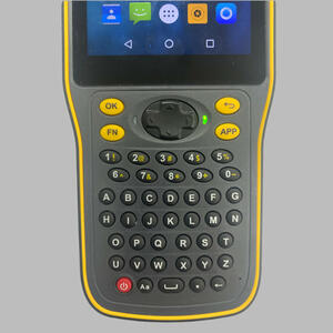 Unistrong P8II kontroller product image 2
