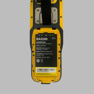 Unistrong P8II kontroller product image 3