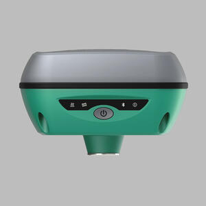 RUIDE QUASAR R93i RTK GNSS vevő product image 2