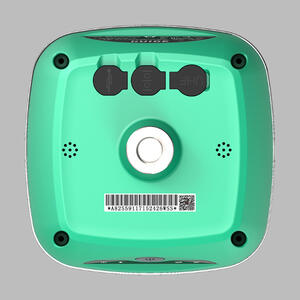 RUIDE QUASAR R93i RTK GNSS vevő product image 3