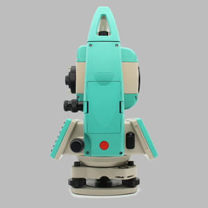 RUIDE RCS product image 2