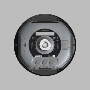 RUIDE RENO1 RTK GNSS vevő product image 2