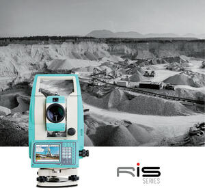 RUIDE RiS 1