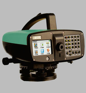 RUIDE RL-07 product image 4