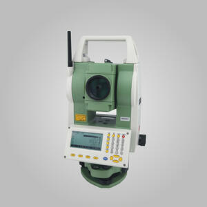 FOIF RTS330 product image 1