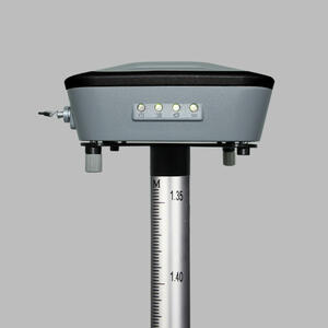 GPS/GNSS ajánlatkérés