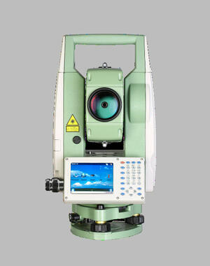 FORGEO Sanding Arc7 product image 2
