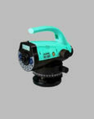 RUIDE RL-15 digitális szintező product image 3