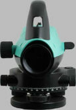 RUIDE RL-15 digitális szintező product image 2