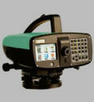 RUIDE RL-15 digitális szintező product image 4