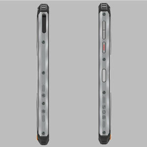 Oukitel WP6 terepálló phabet product image 3