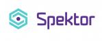 SPEKTOR Kft. logo