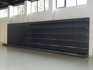  polcrendszer product image 3