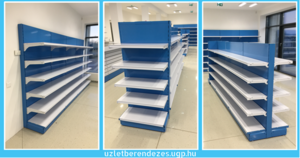  polcrendszer product image 1
