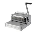 Fellowes Orion 500 product image