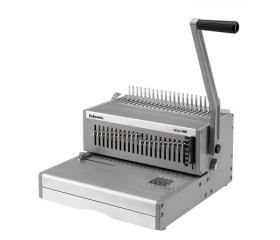 Fellowes Orion 500 product image 1