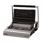 Fellowes Galaxy 500 spirálozógép product image