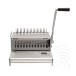 Fellowes Orion 500 spirálozógép product image