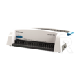 Fellowes Starlet 2+ spirálozógép product image