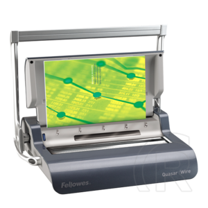 Spirálozógép ajánlatkérés